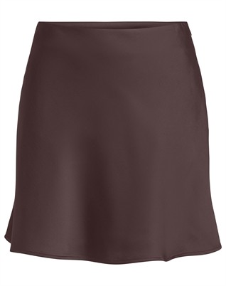 Only - ONLMika Satin Rock